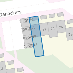 Perceel EMN00-F-13863