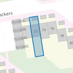 Perceel EMN00-F-13864