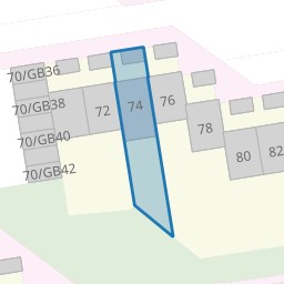 Perceel EMN00-F-13865