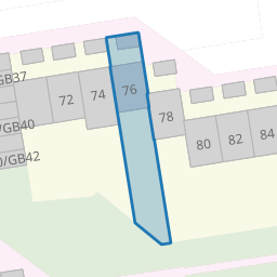 Perceel EMN00-F-13866