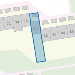 Perceel EMN00-F-13867