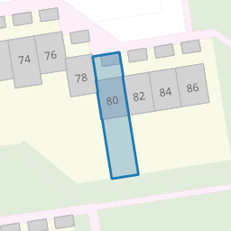 Perceel EMN00-F-13868