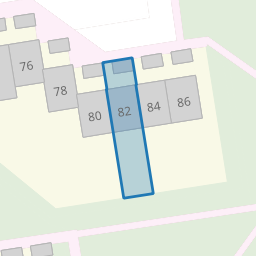 Perceel EMN00-F-13869