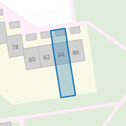 Perceel EMN00-F-13870