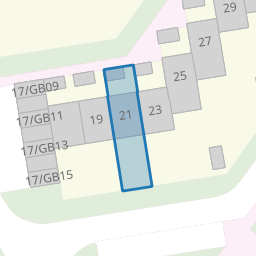 Perceel EMN00-F-13873