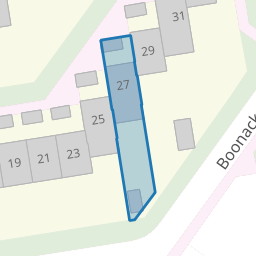 Perceel EMN00-F-13876