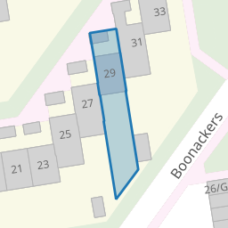 Perceel EMN00-F-13877