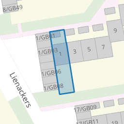 Perceel EMN00-F-13880