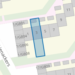 Perceel EMN00-F-13881