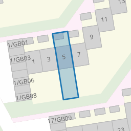 Perceel EMN00-F-13882