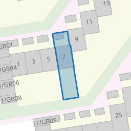 Perceel EMN00-F-13883