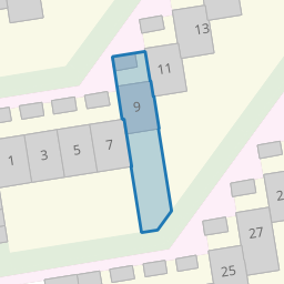 Perceel EMN00-F-13884