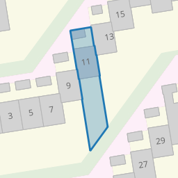 Perceel EMN00-F-13885