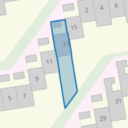 Perceel EMN00-F-13886