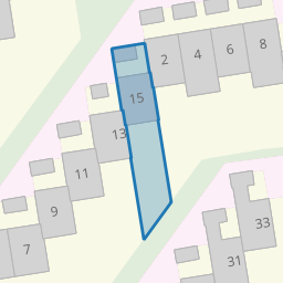 Perceel EMN00-F-13887