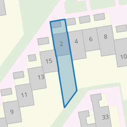 Perceel EMN00-F-13888