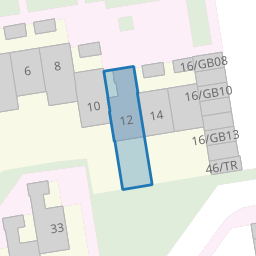 Perceel EMN00-F-13893