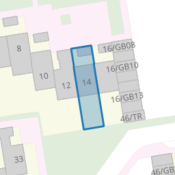 Perceel EMN00-F-13894