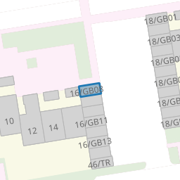 Perceel EMN00-F-13896