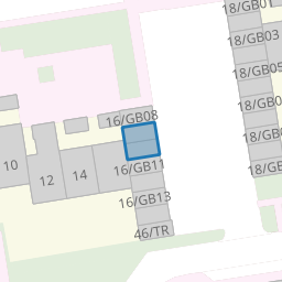 Perceel EMN00-F-13897