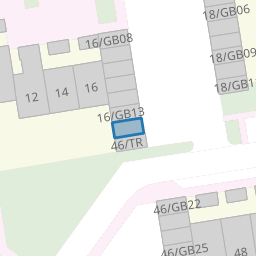 Perceel EMN00-F-13900