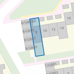 Perceel EMN00-F-13901