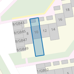 Perceel EMN00-F-13902