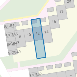 Perceel EMN00-F-13903