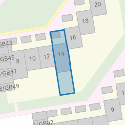 Perceel EMN00-F-13904