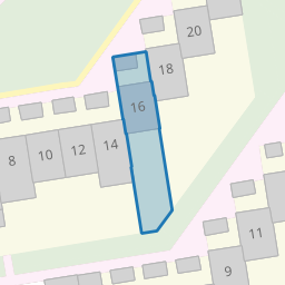 Perceel EMN00-F-13905