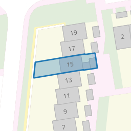 Perceel EMN00-F-13909