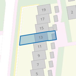 Perceel EMN00-F-13910