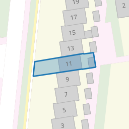 Perceel EMN00-F-13911