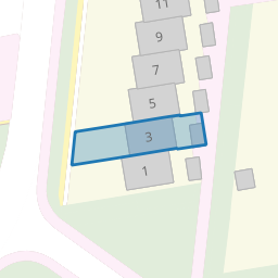 Perceel EMN00-F-13915