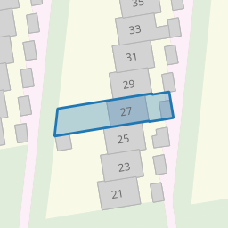 Perceel EMN00-F-13918