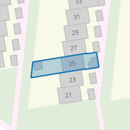 Perceel EMN00-F-13919