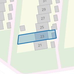 Perceel EMN00-F-13920