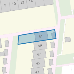 Perceel EMN00-F-13922