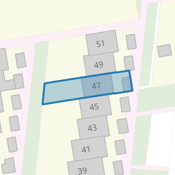 Perceel EMN00-F-13924