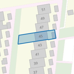 Perceel EMN00-F-13925