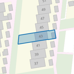 Perceel EMN00-F-13926