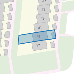 Perceel EMN00-F-13928