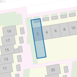 Perceel EMN00-F-13930