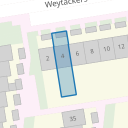 Perceel EMN00-F-13931