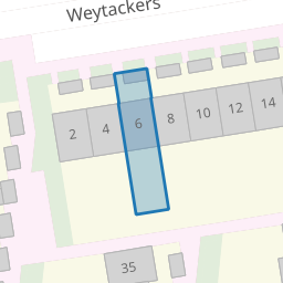 Perceel EMN00-F-13932