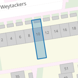 Perceel EMN00-F-13934