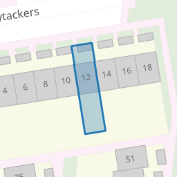 Perceel EMN00-F-13935