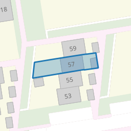 Perceel EMN00-F-13938