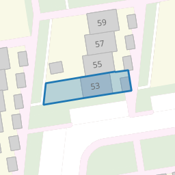 Perceel EMN00-F-13940