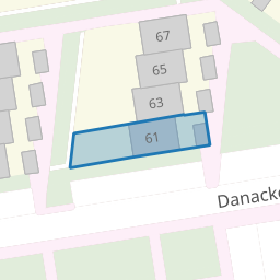 Perceel EMN00-F-13943